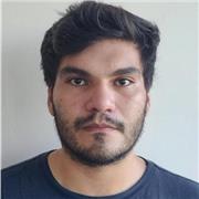 Aulas particulares de inglês para jovens e adultos